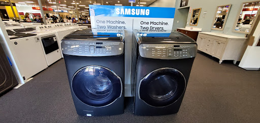 Appliance Store «Pacific Sales Kitchen & Home», reviews and photos, 24120 Garnier St, Torrance, CA 90505, USA