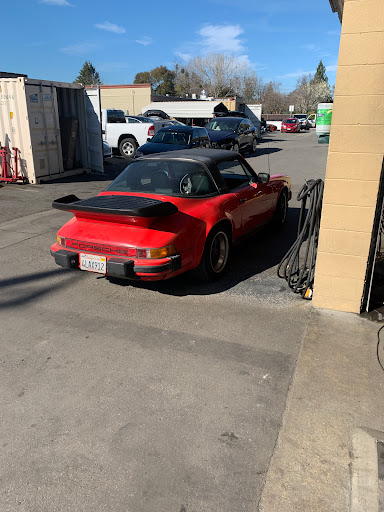 Smog Inspection Station «Pleasanton Smog and Repair», reviews and photos, 4262 Stanley Blvd, Pleasanton, CA 94566, USA