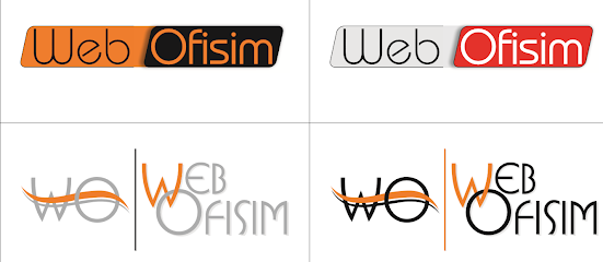 WebOfisim Bilgisayar Yazılım San.Tic.