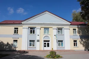Nosovskii District House of Culture image