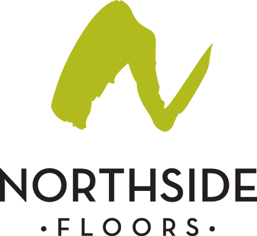 Northside Floors LLC