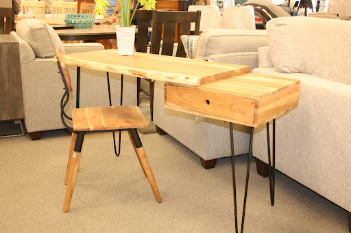 Furniture Store «Regal House Classic Furniture», reviews and photos, 965 Church St, New Bedford, MA 02745, USA