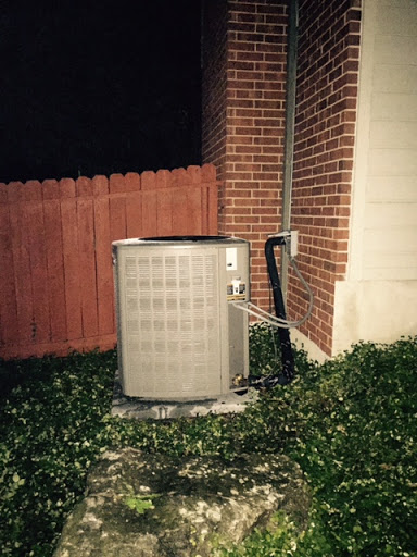 Plumber «Wills All Pro Plumbing & Air Conditioning | San Antonio Plumber», reviews and photos