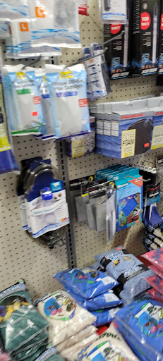 Pet Store «Southside Aquatics», reviews and photos, 2039 Pleasanton Rd, San Antonio, TX 78221, USA