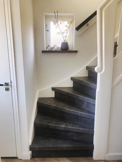 TraprenovatiePeelenMaas.nl