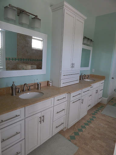 Kitchen Remodeler «Progressive Cabinetry», reviews and photos, 6404 Manatee Ave W D, Bradenton, FL 34209, USA