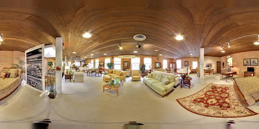 Furniture Store «Merkel Furniture & Carpet One», reviews and photos, 205 S Main St, Chelsea, MI 48118, USA