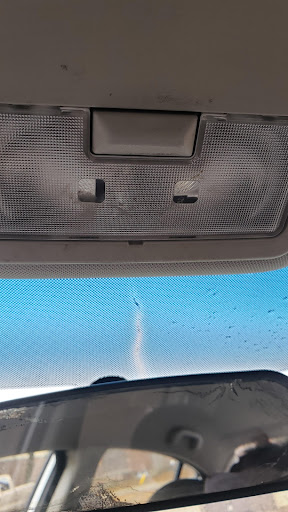 Ford Dealer «Milnes Ford», reviews and photos, 333 East Genesse Street, Lapeer, MI 48446, USA