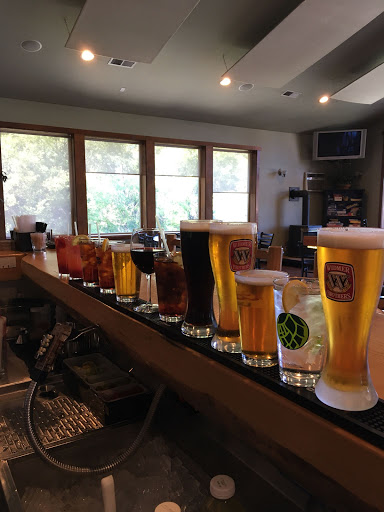 Country Club «River Ridge Golf Course», reviews and photos, 295 Golf Course Rd, Selah, WA 98942, USA