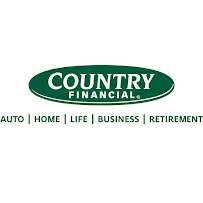 Michael Zaur - COUNTRY Financial Representative - Photo 7 - Car repair in Naperville, IL, Naperville