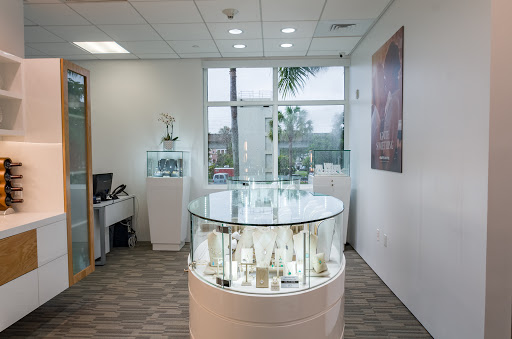 Jewelry Store «Montica Jewelry», reviews and photos, 500 S Dixie Hwy #203, Coral Gables, FL 33146, USA