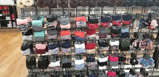 Department Store «Walmart Supercenter», reviews and photos, 59690 Belleview Dr, Plaquemine, LA 70764, USA