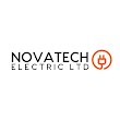 Novatech Electric Ltd.