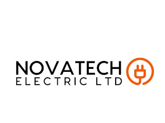 Novatech Electric Ltd.