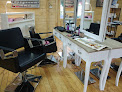 Salon de coiffure Meches Rebelles Et Beaute 77440 Tancrou