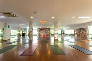 Body & Soul Yoga Studio, Quận 10 image