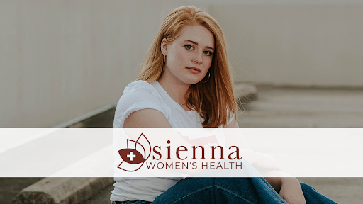 Sienna Women's Health