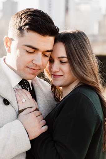 Jewelry Store «Kay Jewelers», reviews and photos, 15900 La Cantera Pkwy #1125, San Antonio, TX 78256, USA