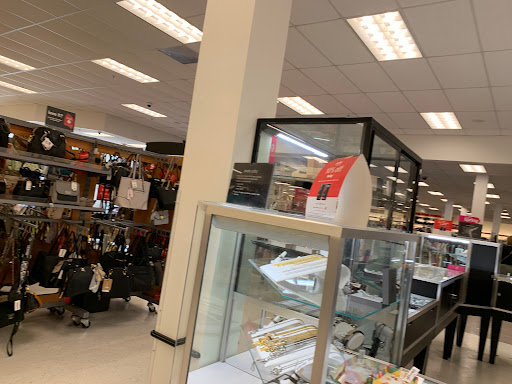 Department Store «T.J. Maxx», reviews and photos, 500 NJ-23 #12, Pompton Plains, NJ 07444, USA