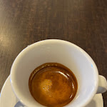 Photo n°14 de l'avis de Dottore.9 fait le 16/12/2023 à 17:55 sur le  Sinfonia Pasticceria & Caffè à Genoa