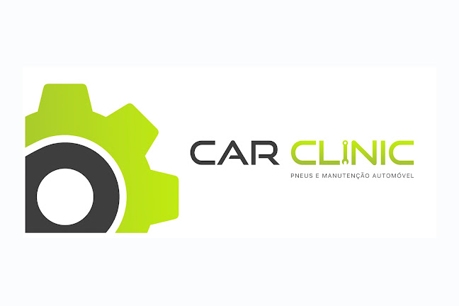 Car Clinic Coimbra Oficina Automóveis - Oficina mecânica