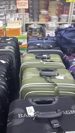 Appliance Store «A To Z Electronics & Gifts», reviews and photos, 1713 Church St, Decatur, GA 30033, USA