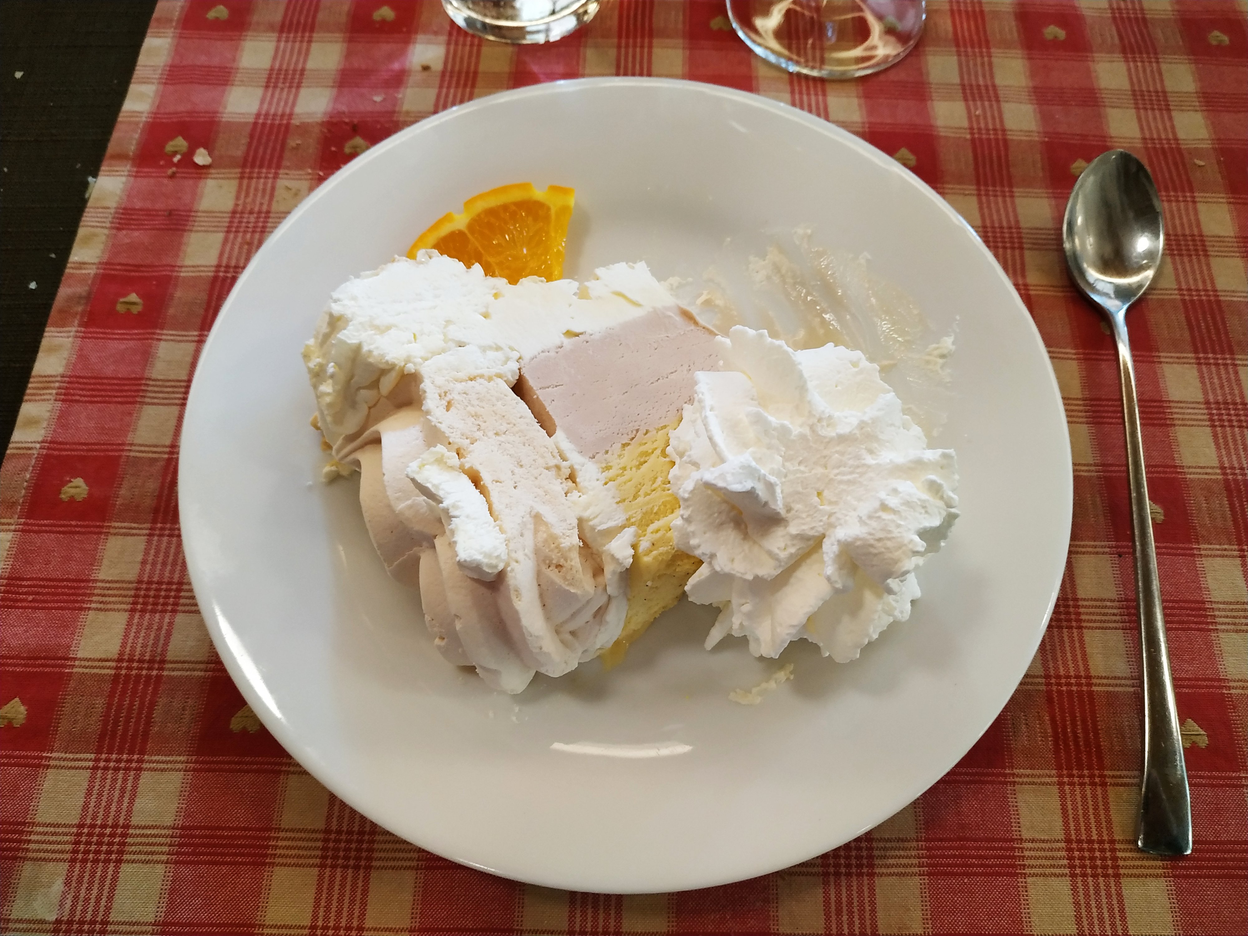 Photo n° 1 de l'avis de Kelvin.o fait le 30/05/2019 à 15:45