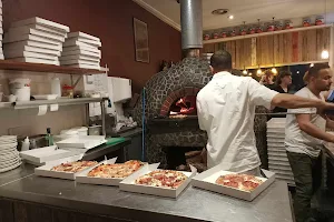 Il Birrificio Pizzeria image