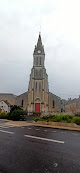 Église Saint-Waast Soissons