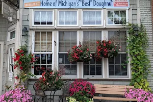 Meyers' Hometown Bakery & Beanery llc. image