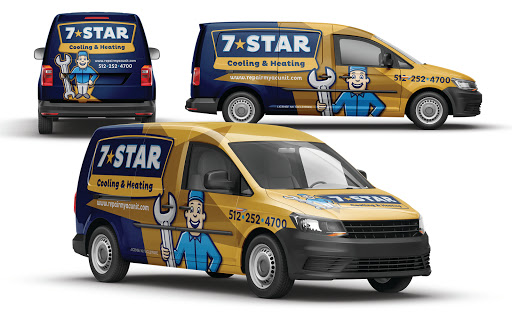 Advertising Agency «Graphic D-Signs», reviews and photos, 279 NJ-31, Washington, NJ 07882, USA