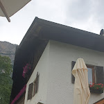 Photo n°26 de l'avis de Sebastian.i fait le 21/08/2023 à 19:52 sur le  Albergo Wieser à Eppan an der Weinstraße