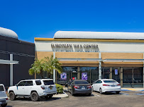 European Wax Center - Photo 2 - Car repair in Escondido, CA, Escondido