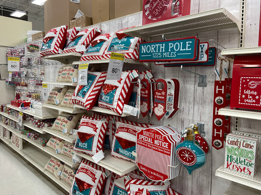 Craft Store «Michaels», reviews and photos, 12770 Shops Pkwy Ste 100, Bee Cave, TX 78738, USA