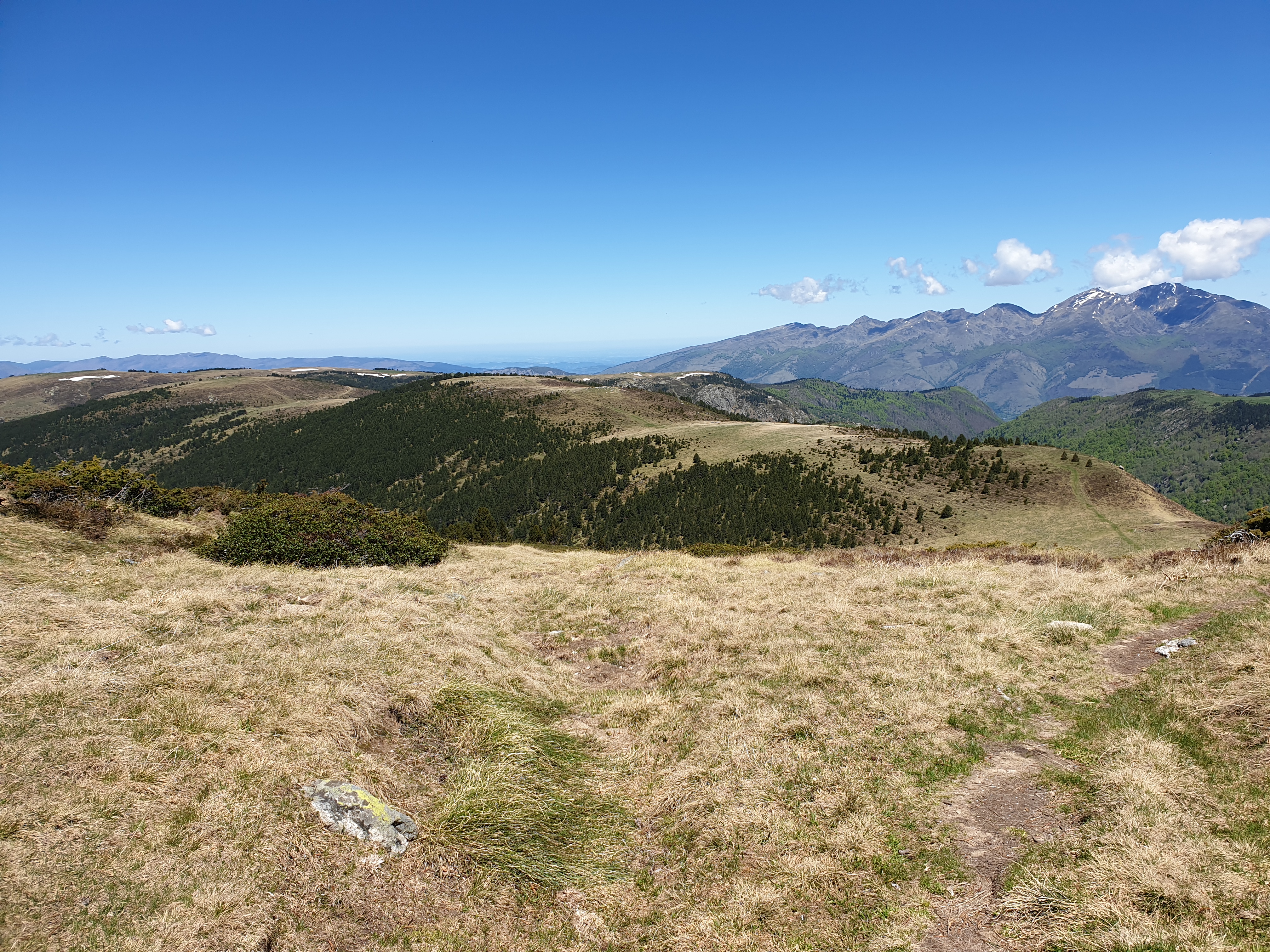 Photo n° 8 de l'avis de Joel.o fait le 03/06/2019 à 19:21