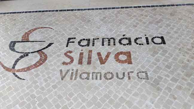 Farmacia Silva - Drogaria