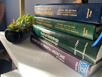 Health Rebels Holistic - Photo 4 - Car repair in Centennial, CO, Highlands Ranch