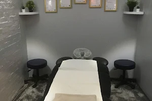 The Body Wellness Clinic image