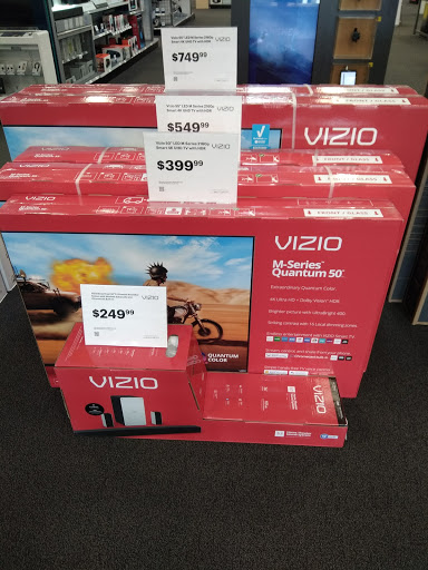 Electronics Store «Best Buy», reviews and photos, 2300 Petrie Ln, Lanham, MD 20706, USA