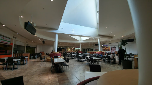 Shopping Mall «Fiesta Mall», reviews and photos, 1445 W Southern Ave, Mesa, AZ 85202, USA