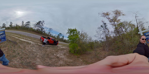 Golf Club «Sunny Hills Golf Club», reviews and photos, 3634 Country Club Blvd, Chipley, FL 32428, USA