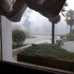 Photo n°4 de l'avis de Zack.a fait le 18/02/2019 à 07:55 sur le  Park Hotel Villa Vicini à Preganziol