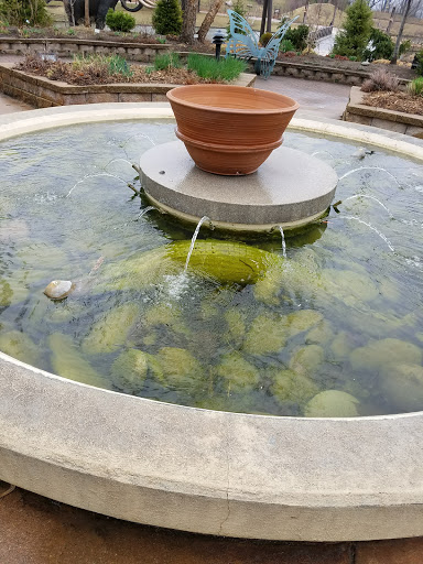 Zoo «Durhams Bear Canyon», reviews and photos, 3701 S 10th St, Omaha, NE 68107, USA