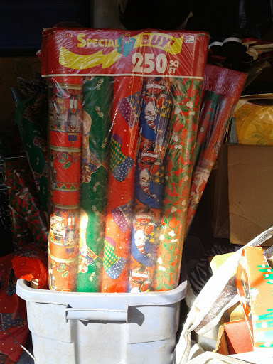 Discount Store «Dollar General», reviews and photos, 13295 NW 27th Ave, Opa-locka, FL 33054, USA