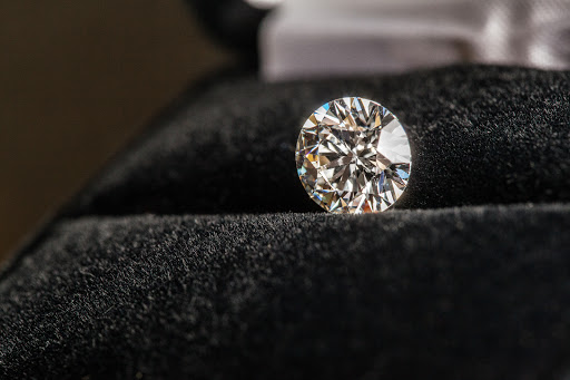 Jewelry Store «Marco Jewelers», reviews and photos, 16 6th St, Stamford, CT 06905, USA