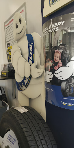 Auto Repair Shop «Murray Motive», reviews and photos, 3918 Tampa Rd, Oldsmar, FL 34677, USA