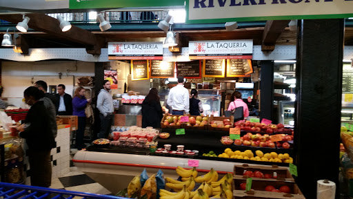 Produce Market «Riverfront Market», reviews and photos, 3 S Orange St, Wilmington, DE 19801, USA