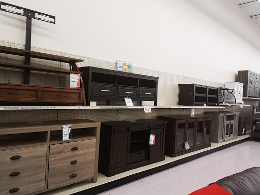 Discount Store «Big Lots», reviews and photos, 4439 Governor Printz Blvd, Wilmington, DE 19802, USA