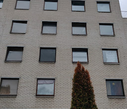 Studierendenwerk Essen-Duisburg AöR photo