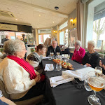 Photo n° 2 de l'avis de Damien.z fait le 27/01/2024 à 19:43 pour Le Petit Paris à Douai